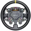 Moza Racing CS Pro stuurwiel