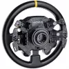 Moza Racing CS Pro stuurwiel