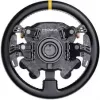 Moza Racing CS Pro stuurwiel