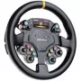 Moza Racing CS Pro stuurwiel