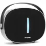 W-KING T8II draadloze Bluetooth-luidspreker – zwart