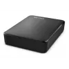WD Elements Portable 6TB externe SSD USB 3.0 zwart
