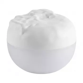 NewGarden Cherry Mini lamp op batterij LUMCHE060BXWLNW
