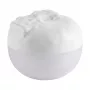 NewGarden Cherry Mini lamp op batterij LUMCHE060BXWLNW