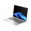HP ProBook 4 G1iR 16 laptop, Intel Core 7 150U, 32GB RAM, 1TB SSD, 16,0 inch WUXGA, Windows 11 Home (refurbished)