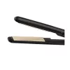 Babyliss keramische stijltang 230 ST089E