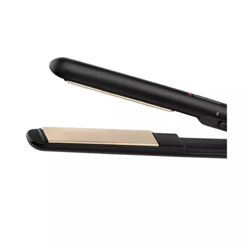 Babyliss keramische stijltang 230 ST089E