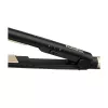 Babyliss keramische stijltang 230 ST089E