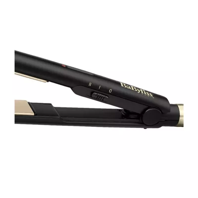 Babyliss keramische stijltang 230 ST089E