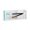 Babyliss keramische stijltang 230 ST089E