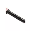 BABYLISS krultang Oval Wave Curler zwart C457E