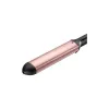BABYLISS krultang Oval Wave Curler zwart C457E