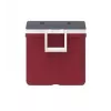 Igloo Latitude koelbox 52 49L, rood