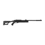 HA1 Hatsan Optima AirTact Luchtbuks 4,5 mm