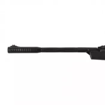 HA1 Hatsan Optima Alpha Luchtbuks 4,5 mm