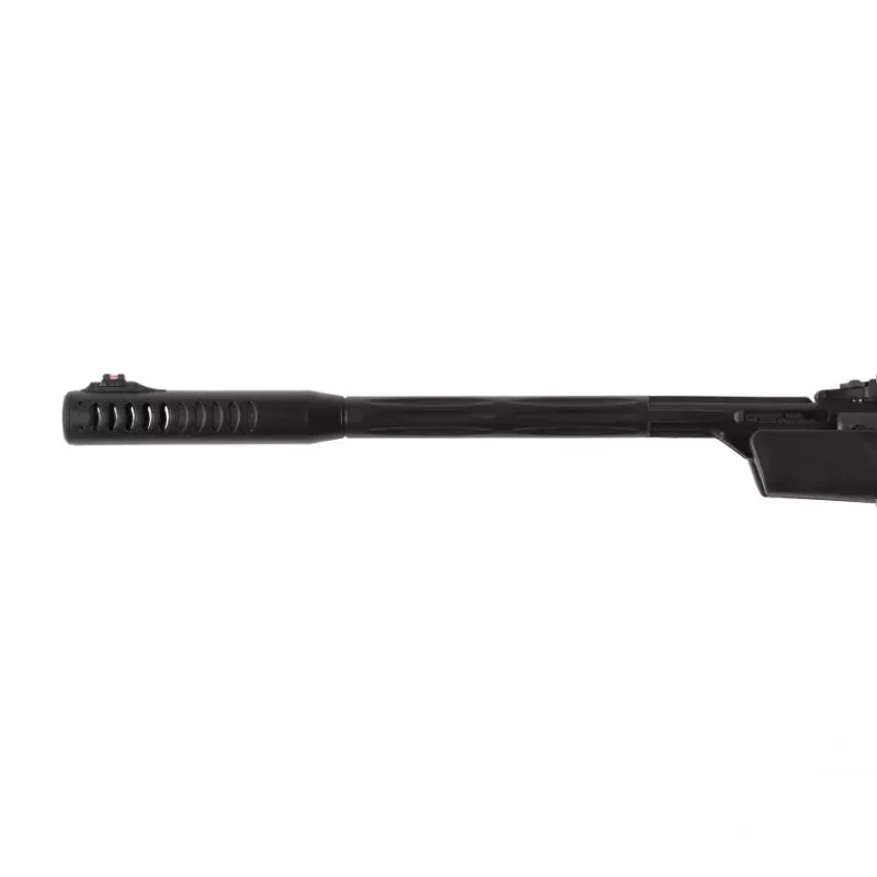 HA1 Hatsan Optima Alpha Luchtbuks 4,5 mm