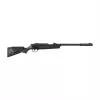 HA1 Hatsan Optima Alpha Luchtbuks 4,5 mm