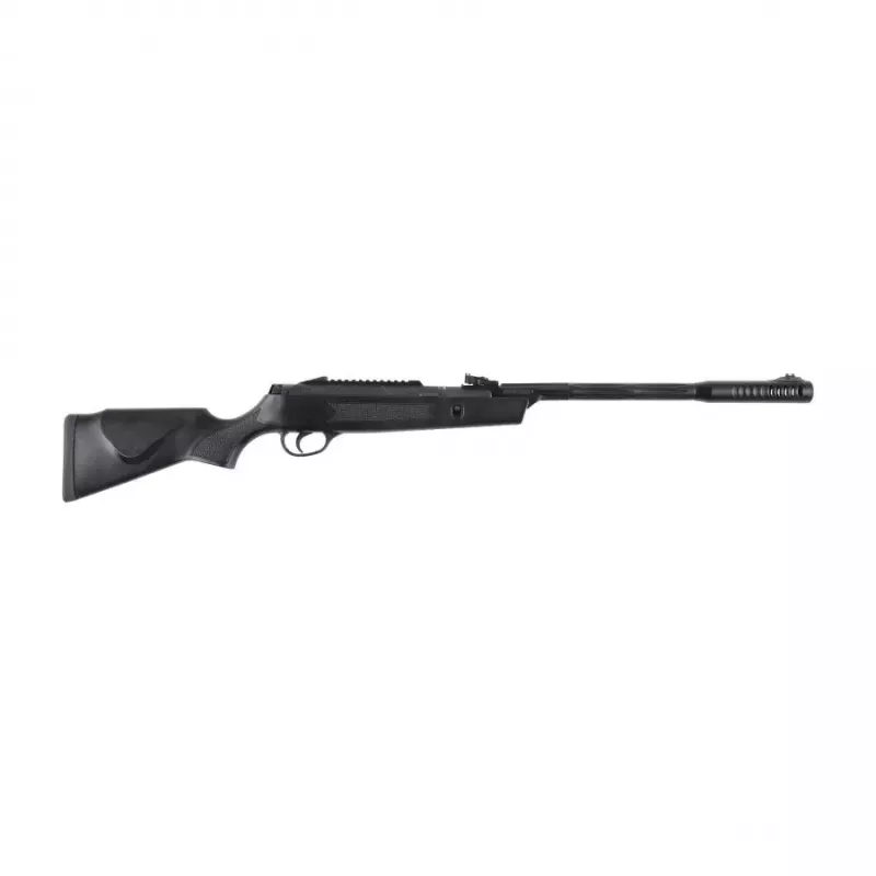 HA1 Hatsan Optima Alpha Luchtbuks 4,5 mm