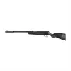 HA1 Hatsan Optima Alpha Luchtbuks 4,5 mm