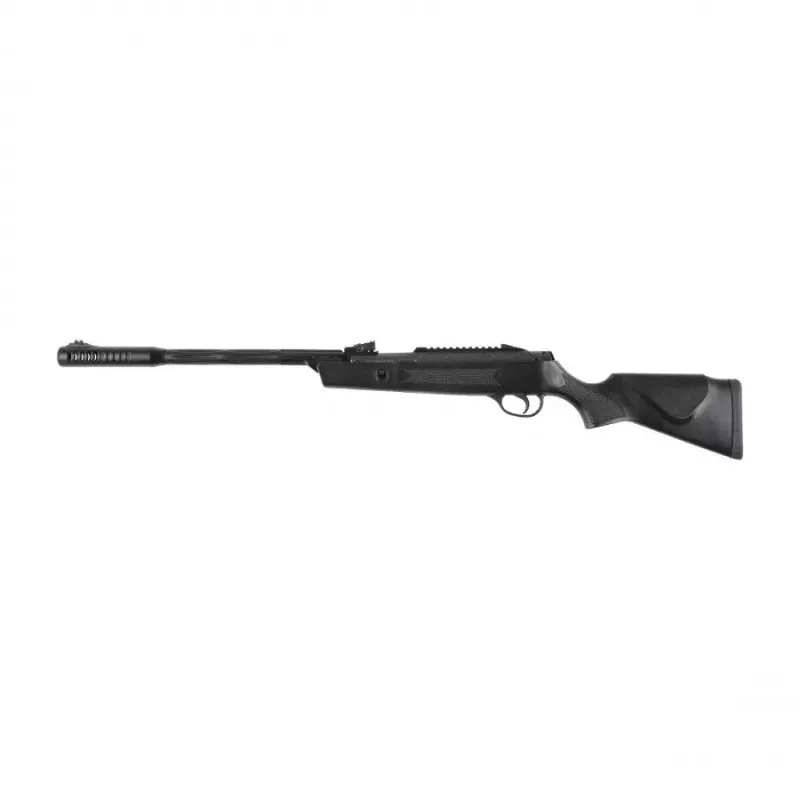HA1 Hatsan Optima Alpha Luchtbuks 4,5 mm