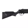 HA1 Hatsan Optima Alpha Luchtbuks 4,5 mm