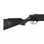 HA1 Hatsan Optima Alpha Luchtbuks 4,5 mm