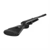HA1 Hatsan Optima Alpha Luchtbuks 5,5 mm (.22 Cal) Veerkolom-spanhefboom
