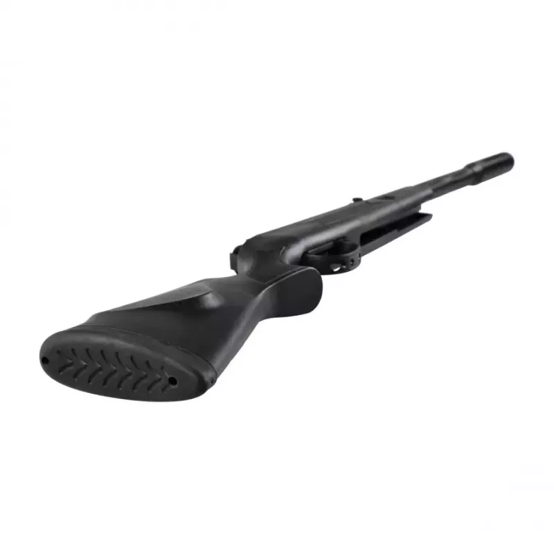 HA1 Hatsan Optima Alpha Luchtbuks 5,5 mm (.22 Cal) Veerkolom-spanhefboom