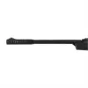 HA1 Hatsan Optima Alpha Luchtbuks 5,5 mm (.22 Cal) Veerkolom-spanhefboom