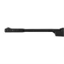 HA1 Hatsan Optima Alpha Luchtbuks 5,5 mm (.22 Cal) Veerkolom-spanhefboom