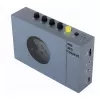 WeAreRewind Draagbare Cassettespeler met Bluetooth, Serge