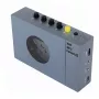 WeAreRewind Draagbare Cassettespeler met Bluetooth, Serge
