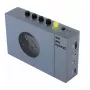 WeAreRewind Draagbare Cassettespeler met Bluetooth, Keith