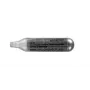 UMR CO2 capsule 5 stuks 12 g reiniging en smering