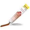 GIMCAT Multi-Vitamin pasta Extra – kattensnack – 50g
