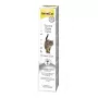 GIMCAT Taurine pasta Extra kattensnack 50g