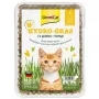 GimCat Hydro-Gras vloeibare graspasta voor katten 150g
