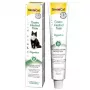 GIMCAT Gastro Intestinal pasta – kattensnack – 50g