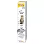 GIMCAT UT Balance pasta – kattensnack – 50g