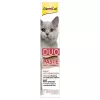 GimCat Duo pasta Anti-Hairball met kip 50g