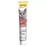 GimCat Duo pasta Anti-Hairball met kip 50g