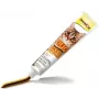 GimCat Duo pasta Anti-Hairball mout met kaas 50g
