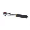 PROXXON standaard ratel 1/4 inch