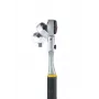 PROXXON standaard ratel 1/4 inch
