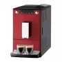 MELITTA Caffeo Solo rood volautomatische koffiemachine
