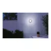 Steinel L 330 LED ANT sensor buitenlamp