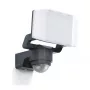Steinel XLED PRO Expanse S LED-schijnwerper, antraciet