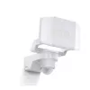 Steinel XLED PRO Expanse S LED-floodlight 20,5W 2124lm 3000K wit