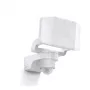 Steinel XLED PRO Expanse S LED-floodlight 20,5W 2124lm 3000K wit