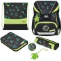 Herlitz UltraLight XL Plus Explorer schooltas